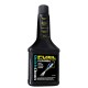 fuel-injector-cleaner-433ml