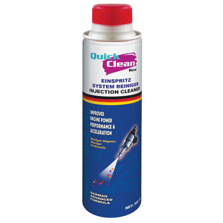Injector-Cleaner-450ml