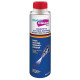 Injector-Cleaner-450ml